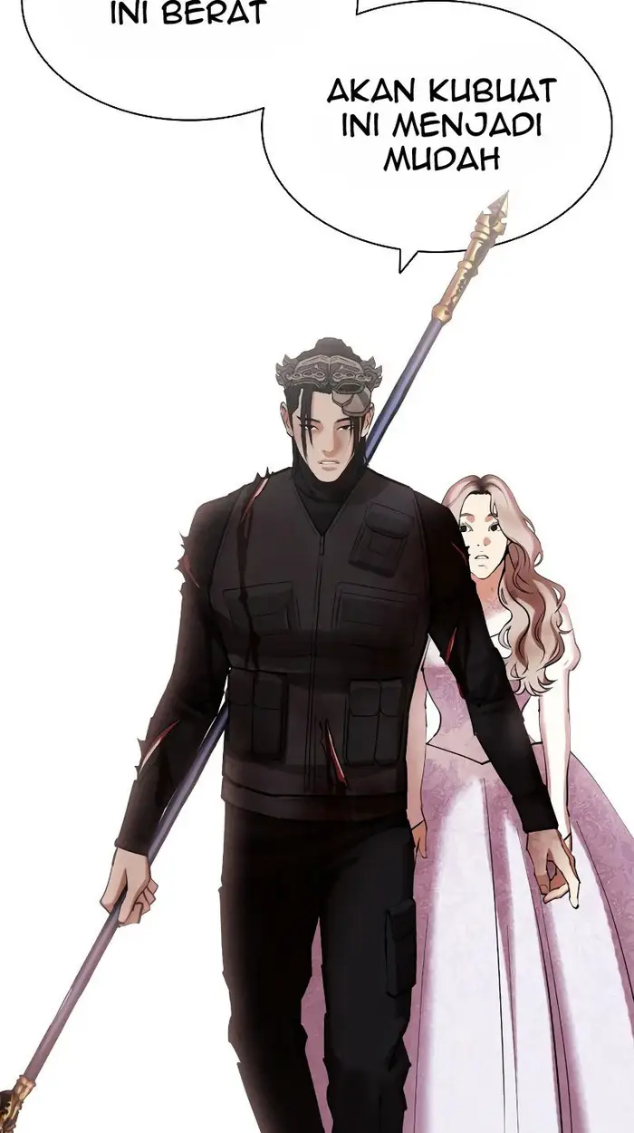 Chapter 431 - halaman 115