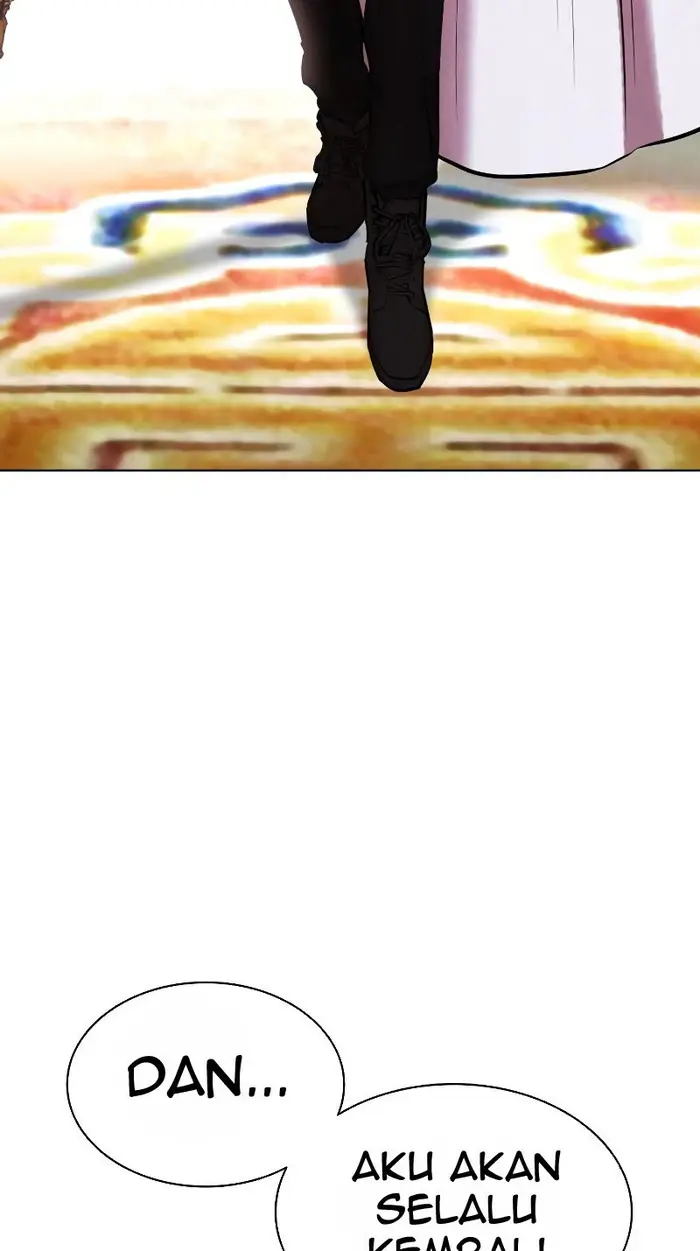 Chapter 431 - halaman 116