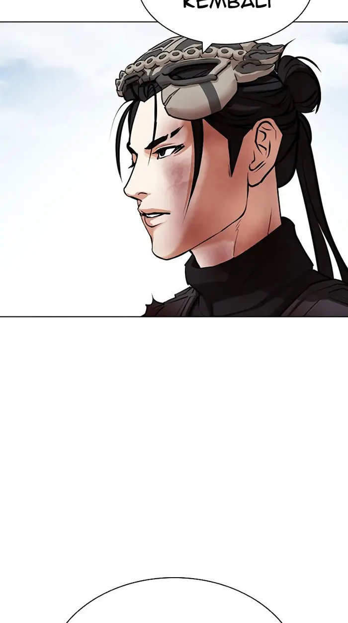 Chapter 431 - halaman 117