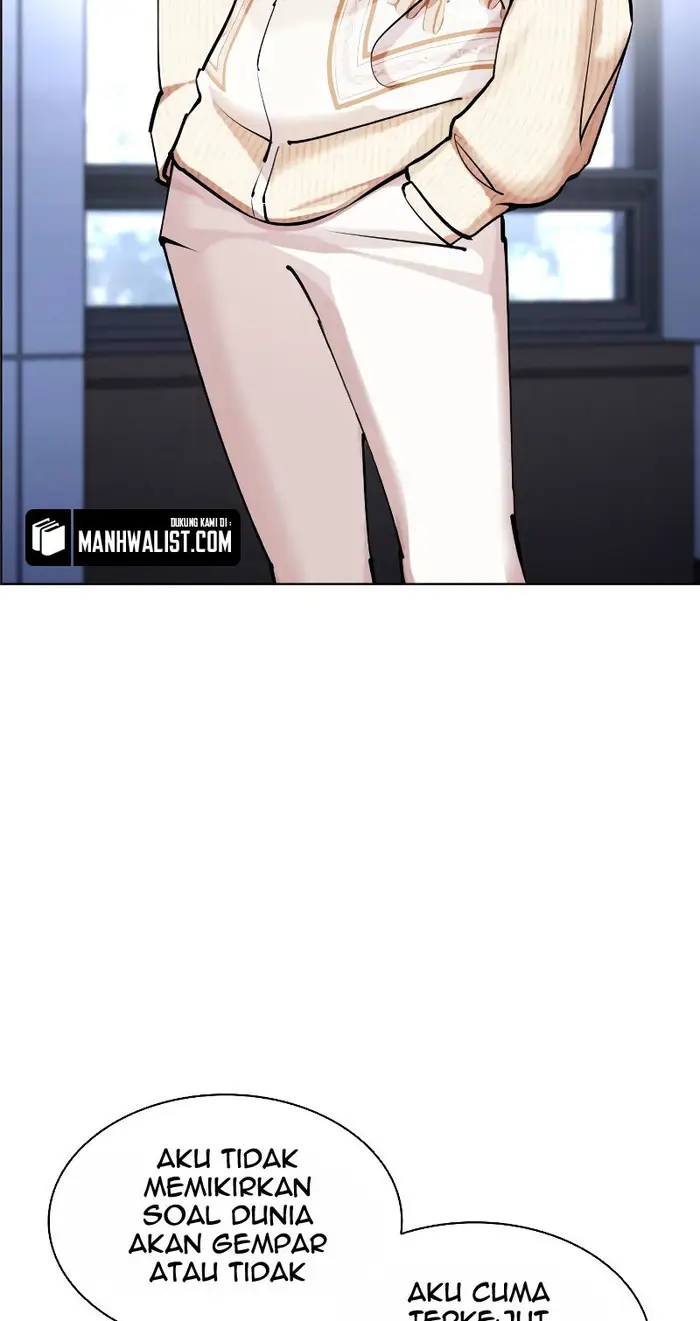 Chapter 431 - halaman 125