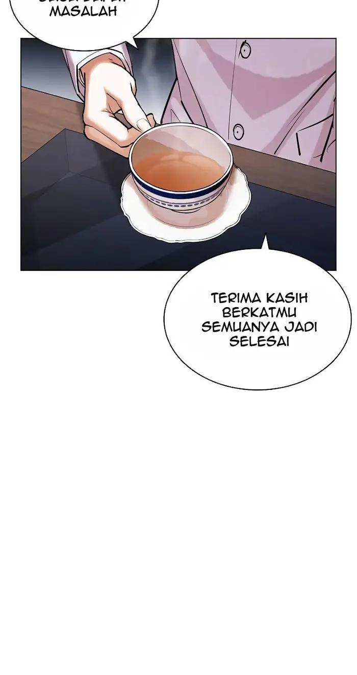 Chapter 431 - halaman 127