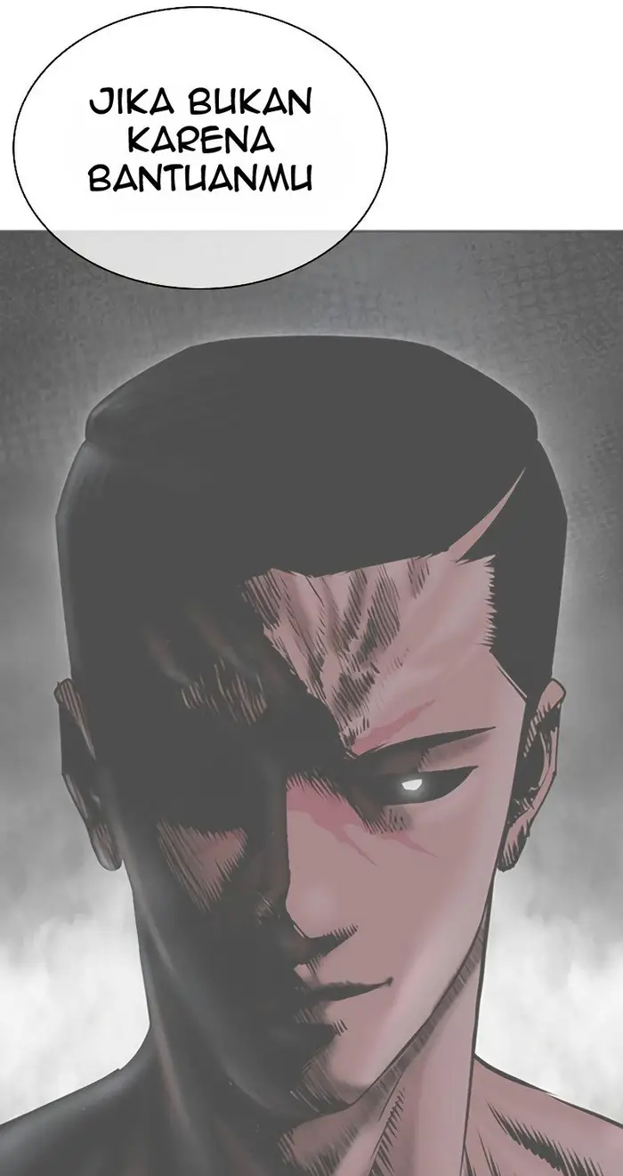 Chapter 431 - halaman 128