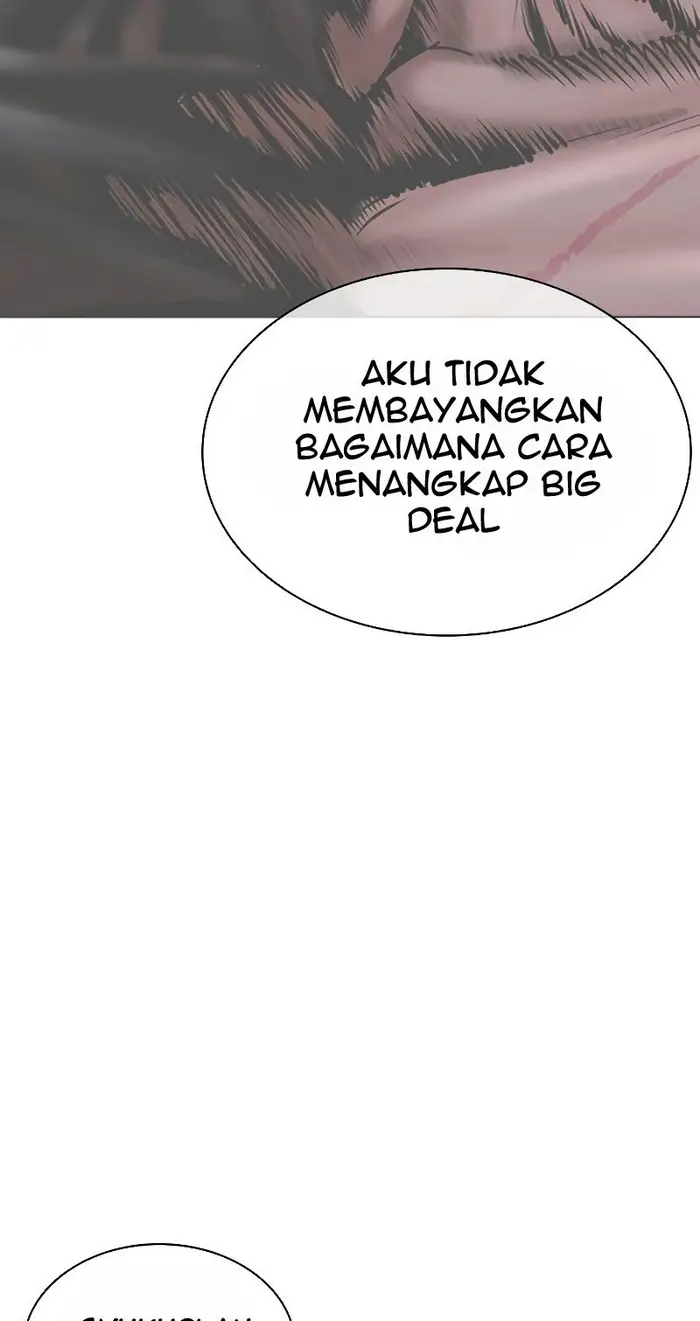Chapter 431 - halaman 129