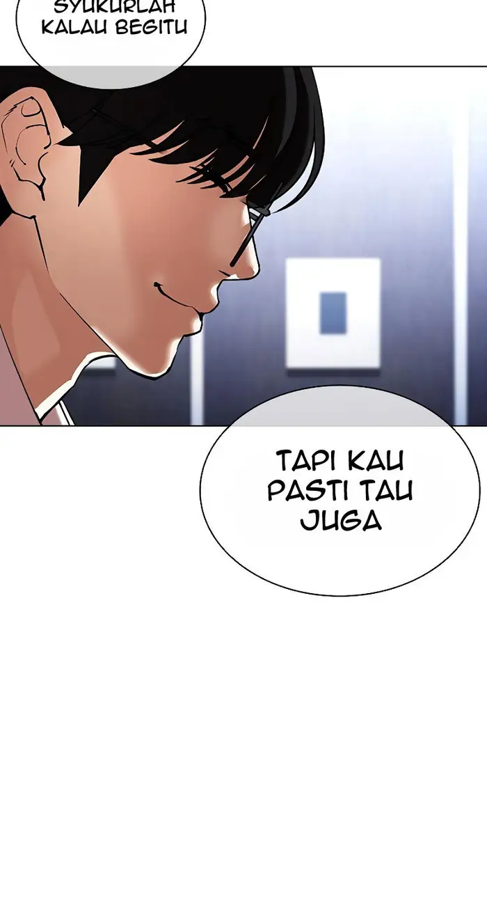 Chapter 431 - halaman 130