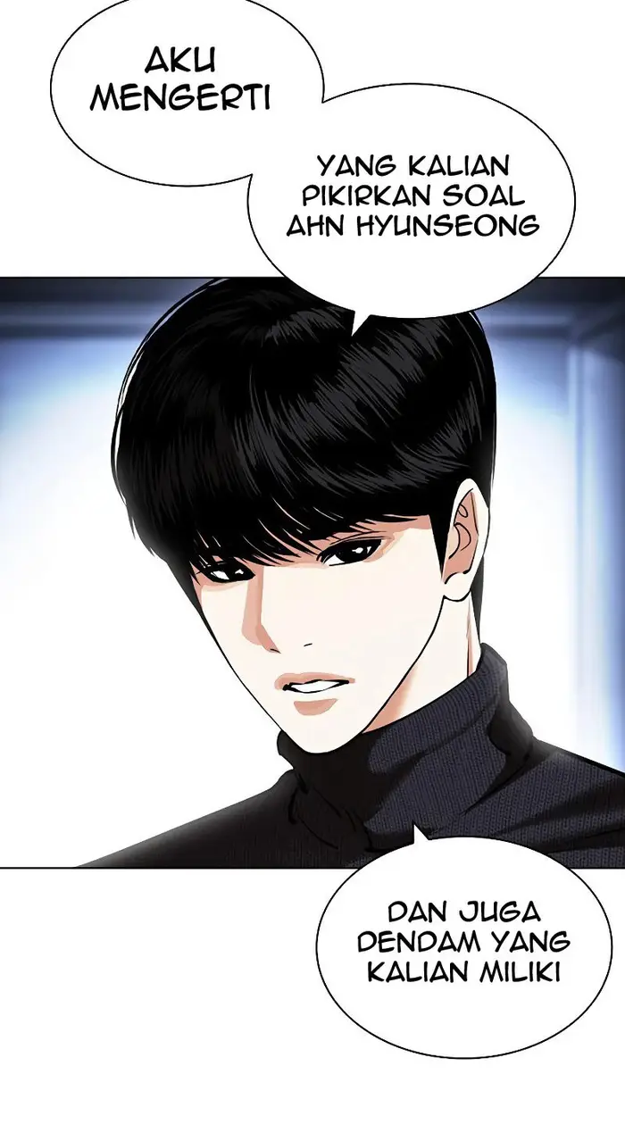 Chapter 431 - halaman 14
