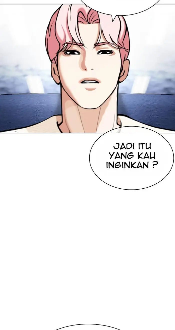 Chapter 431 - halaman 133