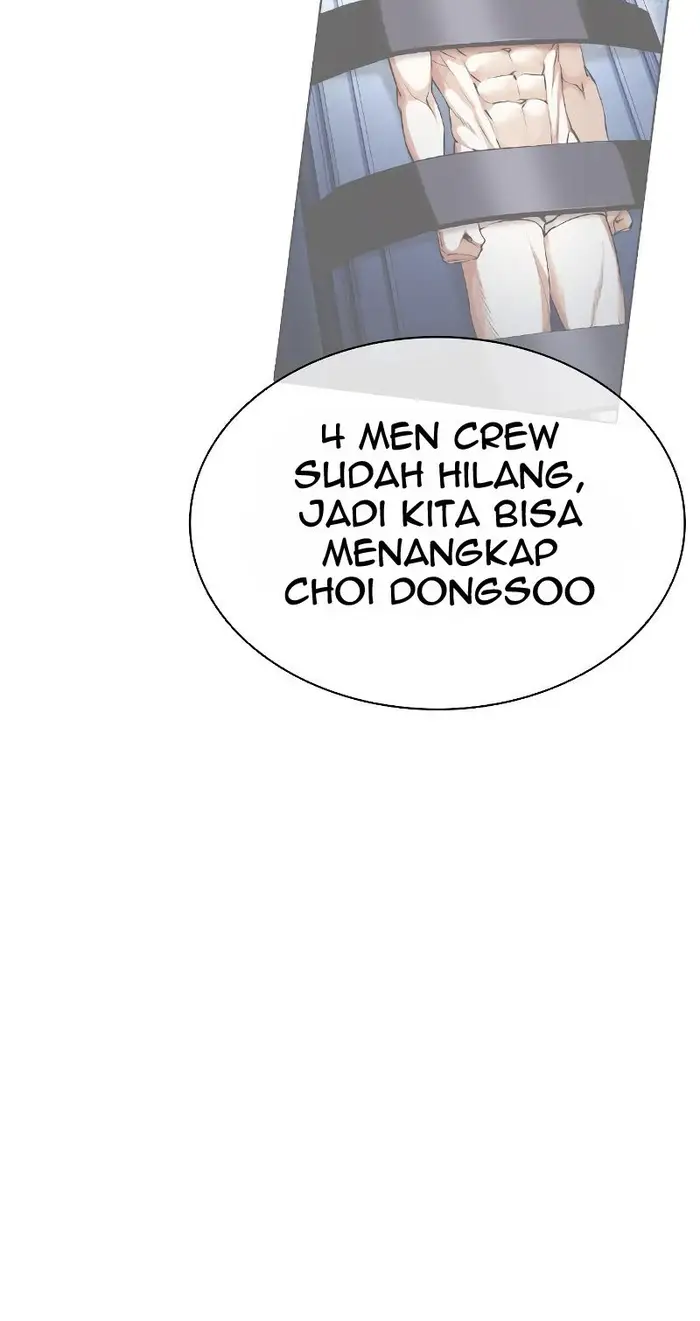 Chapter 431 - halaman 137