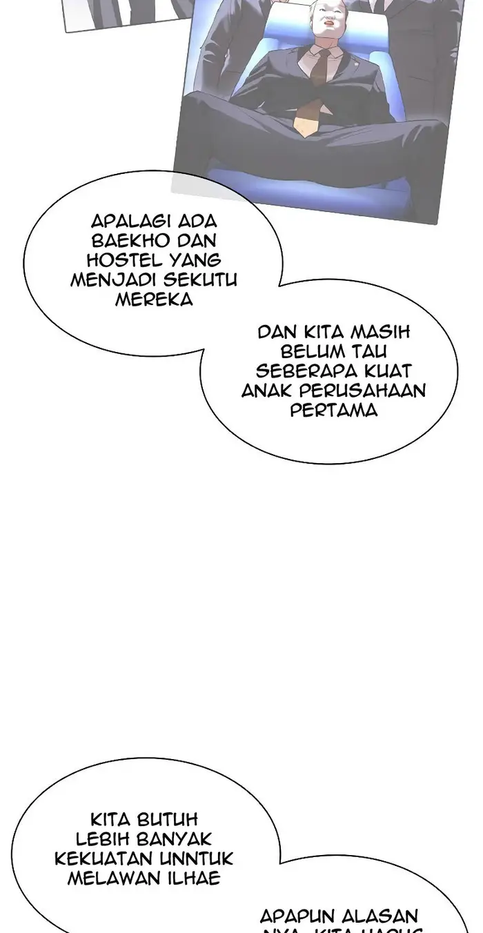 Chapter 431 - halaman 21