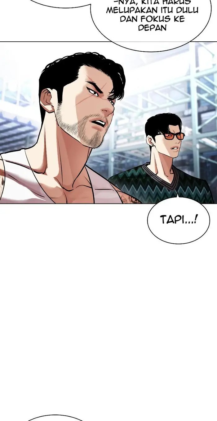Chapter 431 - halaman 22