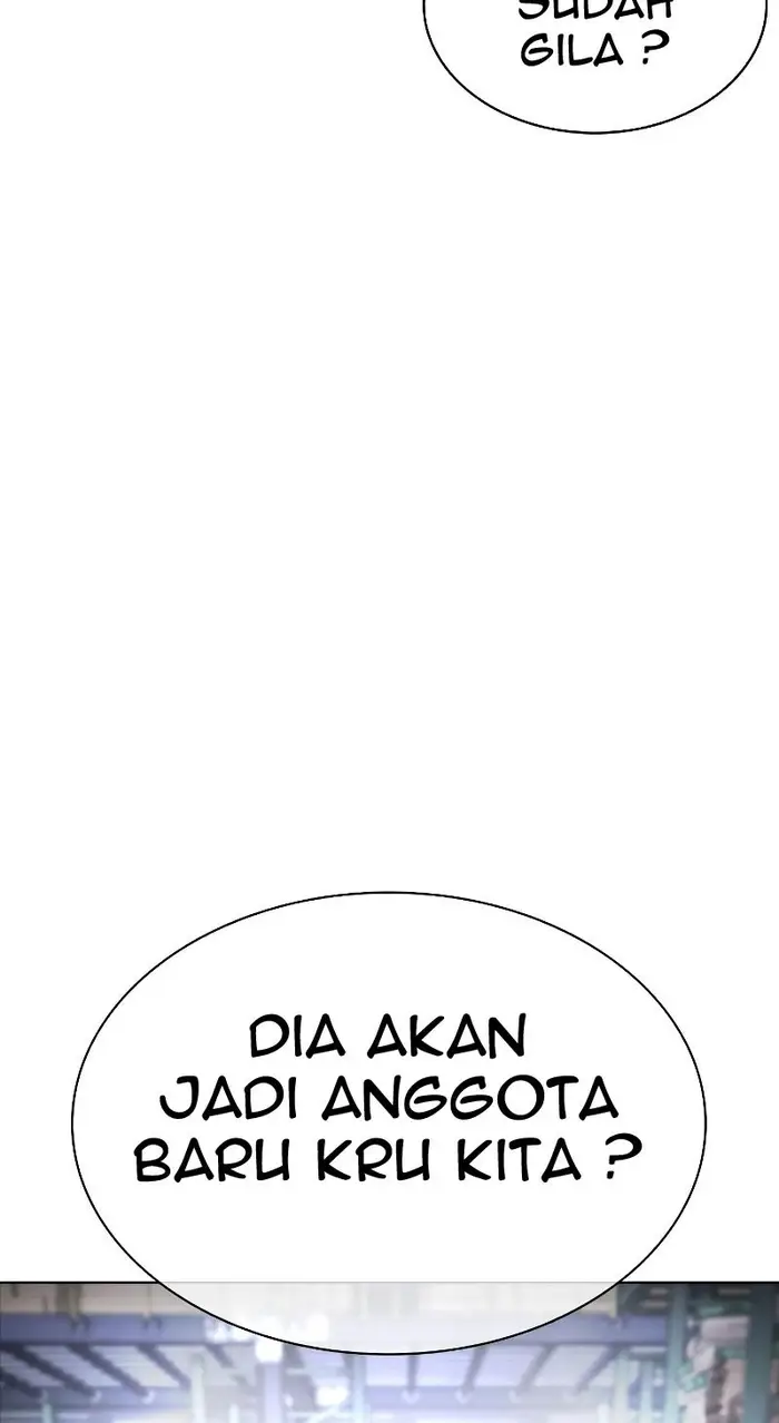 Chapter 431 - halaman 4