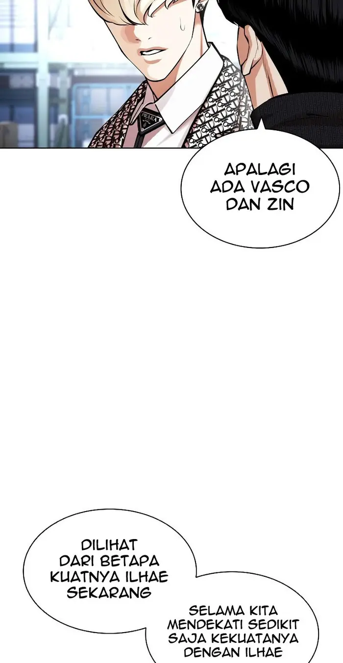 Chapter 431 - halaman 31