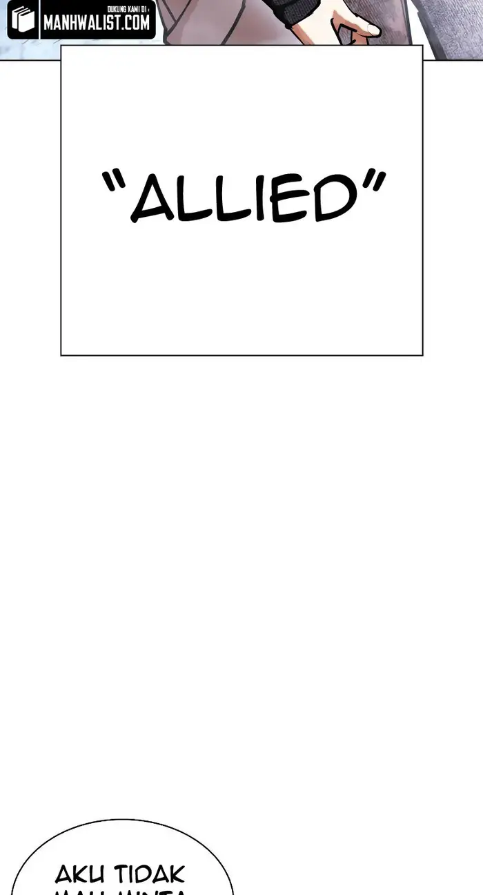 Chapter 431 - halaman 38