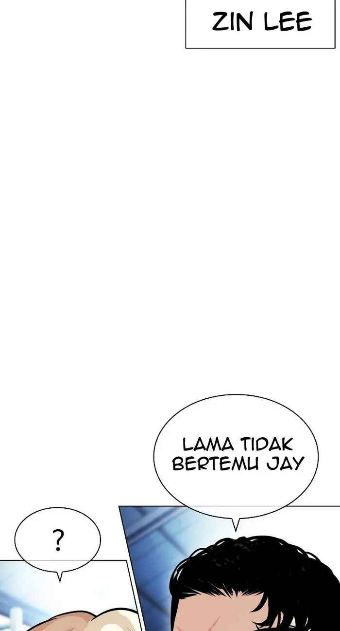 Chapter 431 - halaman 40