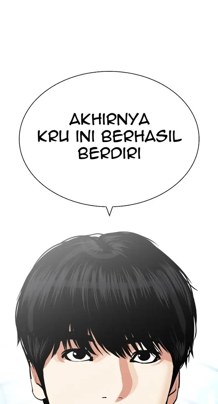 Chapter 431 - halaman 42