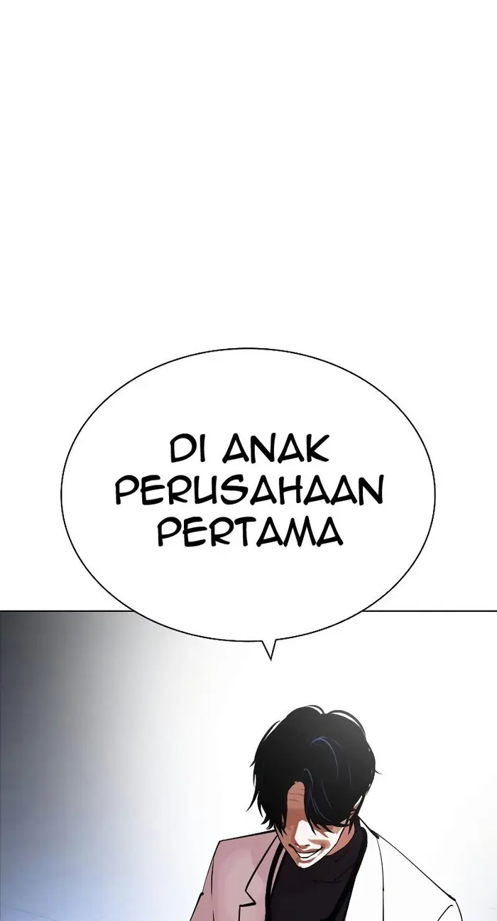 Chapter 431 - halaman 45