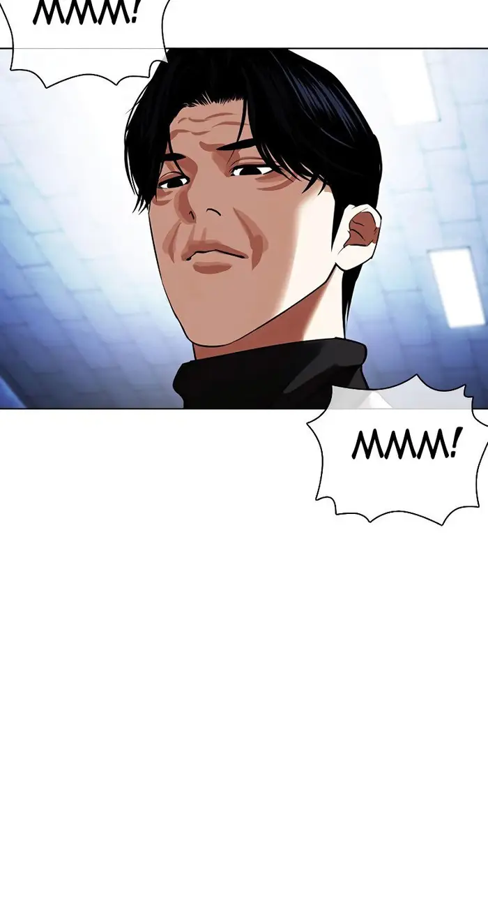 Chapter 431 - halaman 47