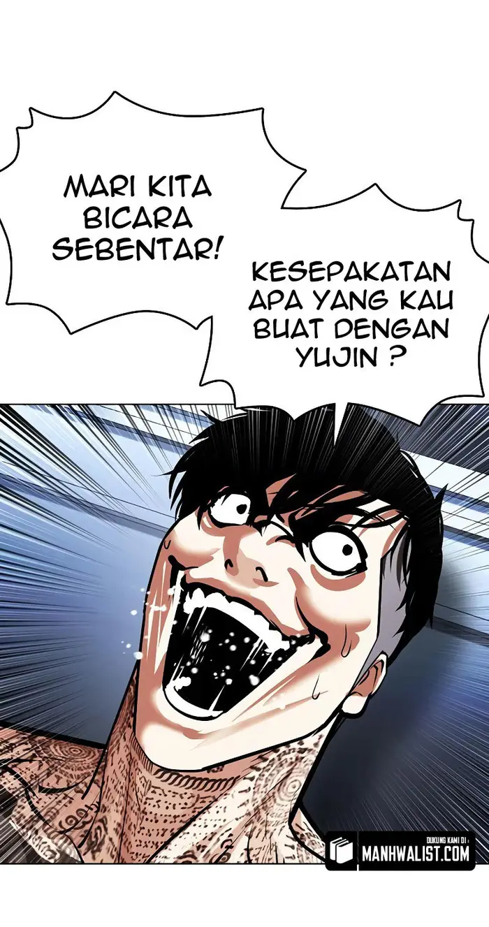 Chapter 431 - halaman 49