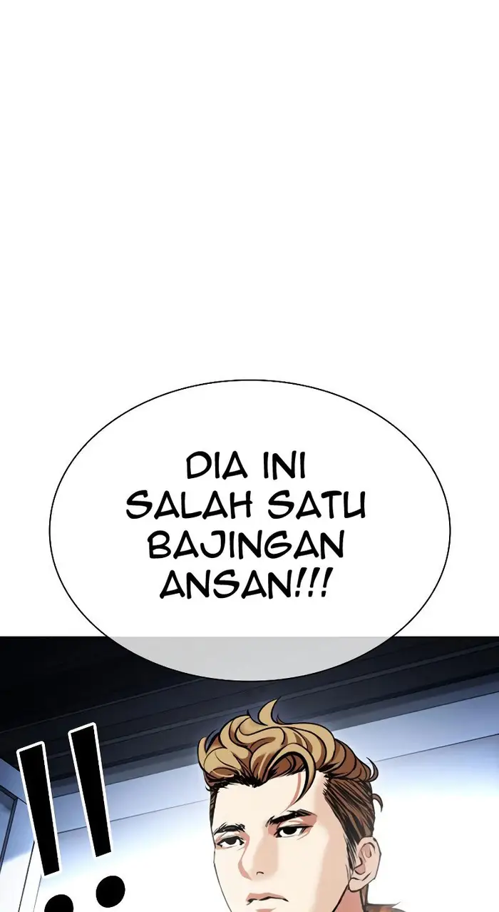Chapter 431 - halaman 6