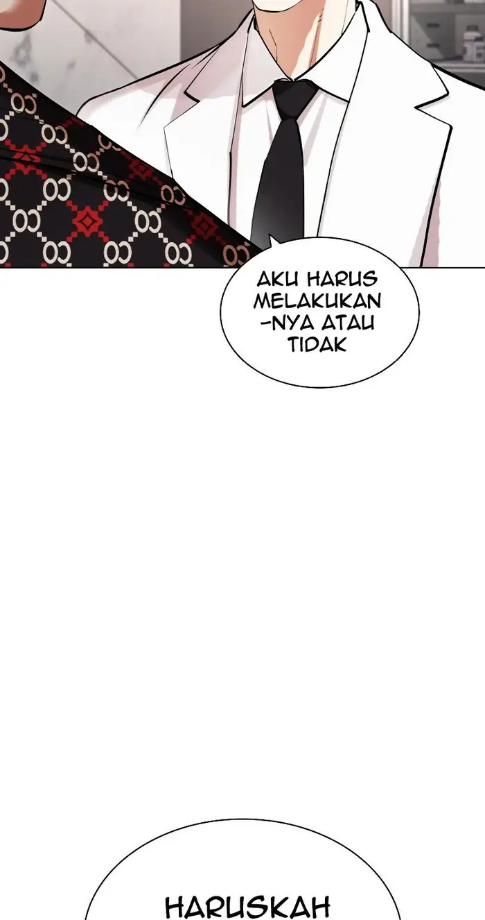 Chapter 431 - halaman 59