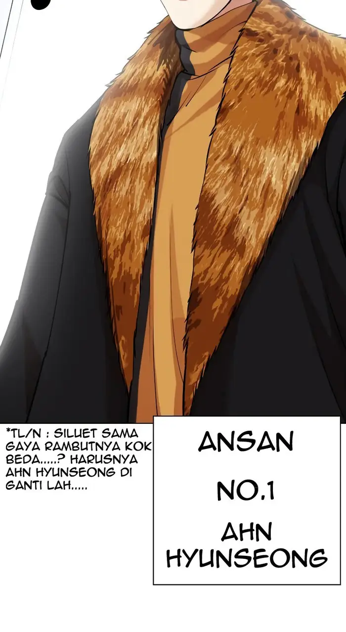Chapter 431 - halaman 7