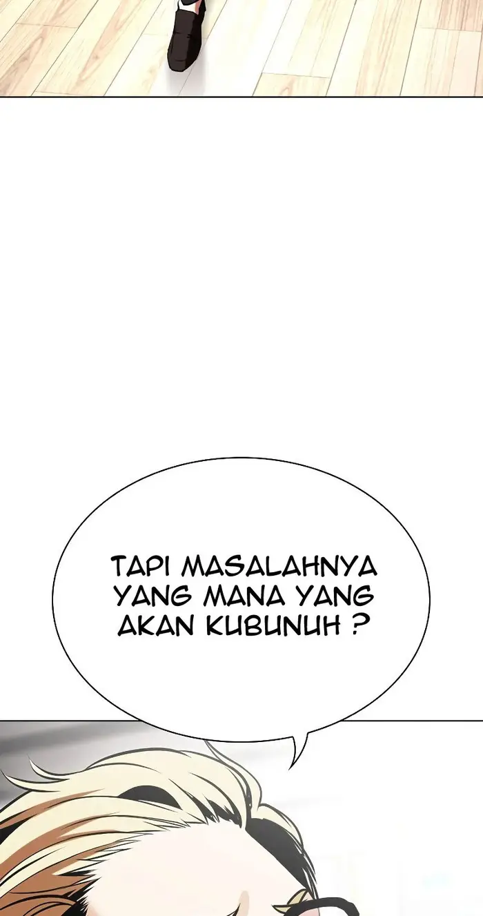 Chapter 431 - halaman 61