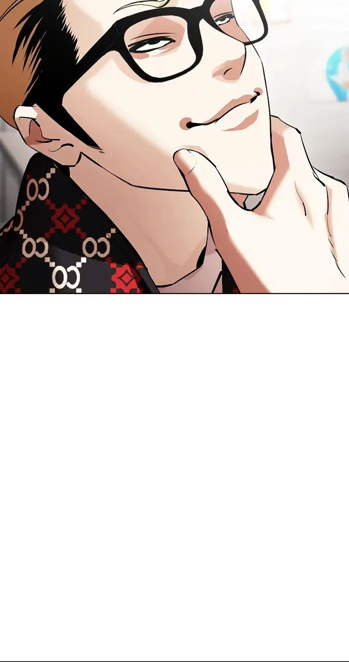 Chapter 431 - halaman 62