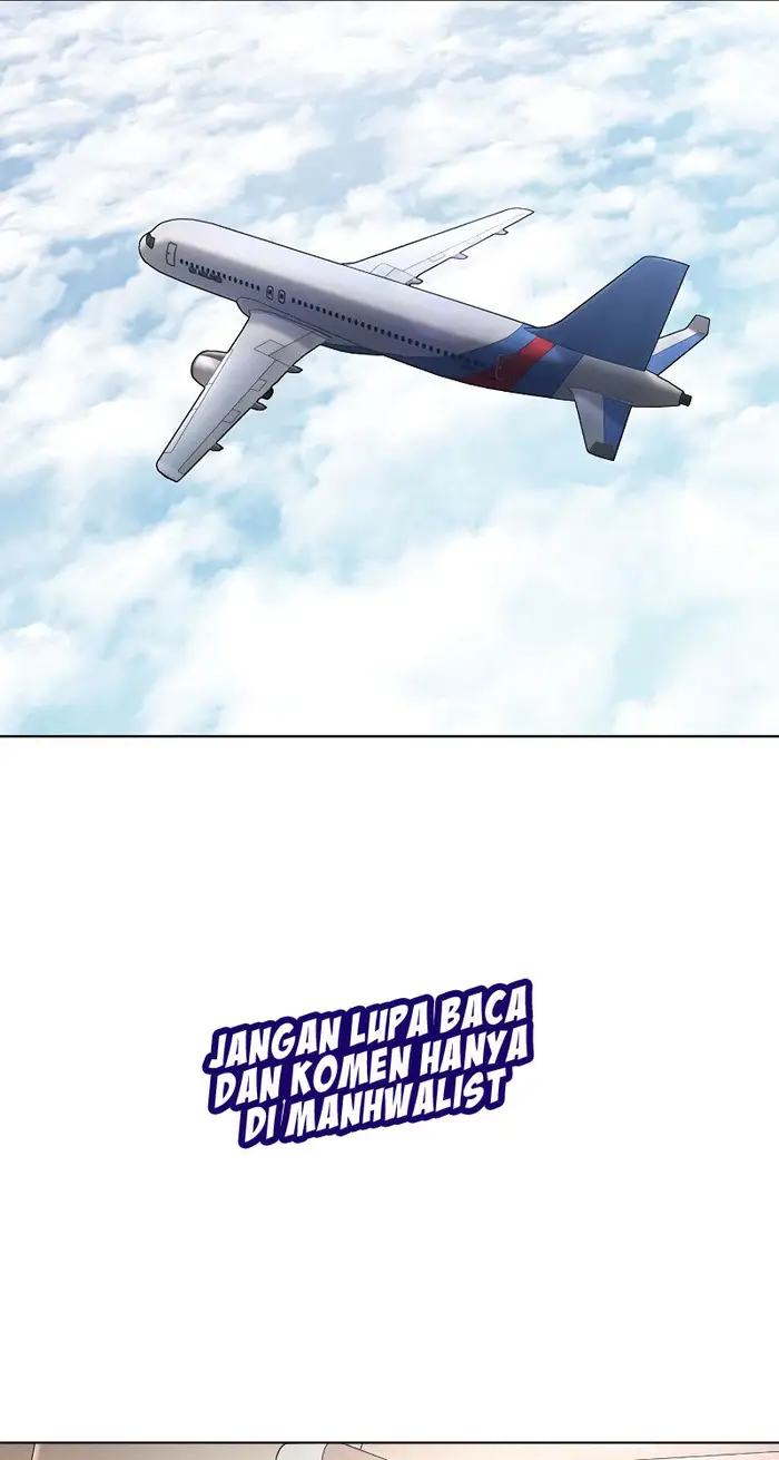 Chapter 431 - halaman 63