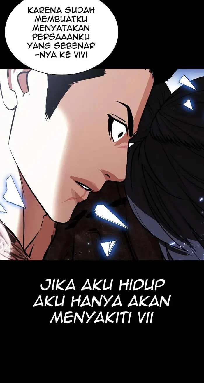 Chapter 431 - halaman 69