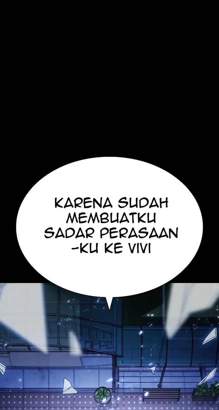 Chapter 431 - halaman 71