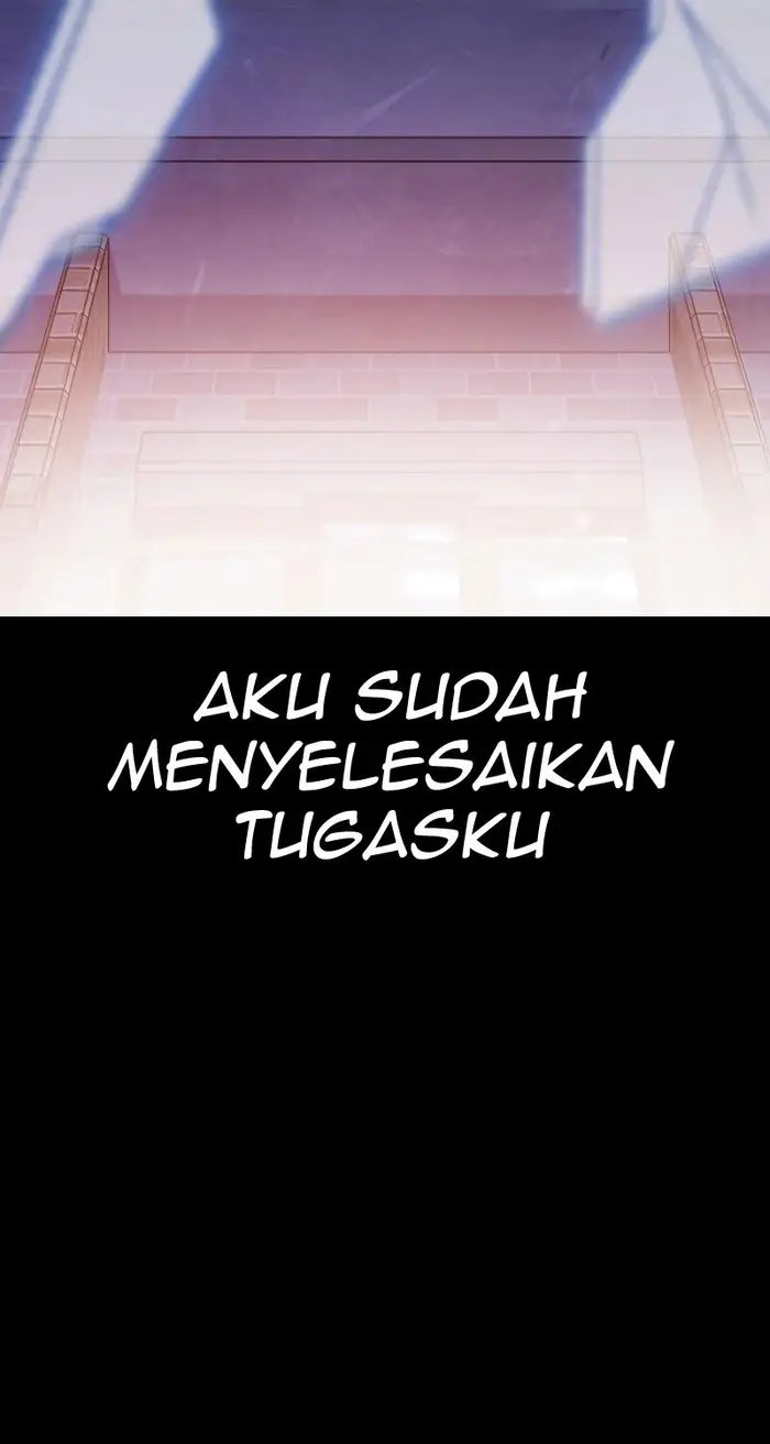 Chapter 431 - halaman 73