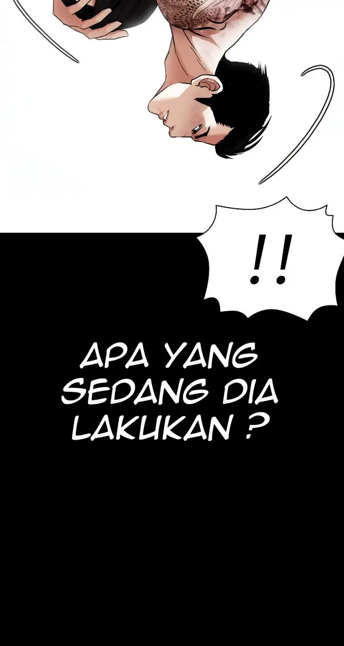 Chapter 431 - halaman 76