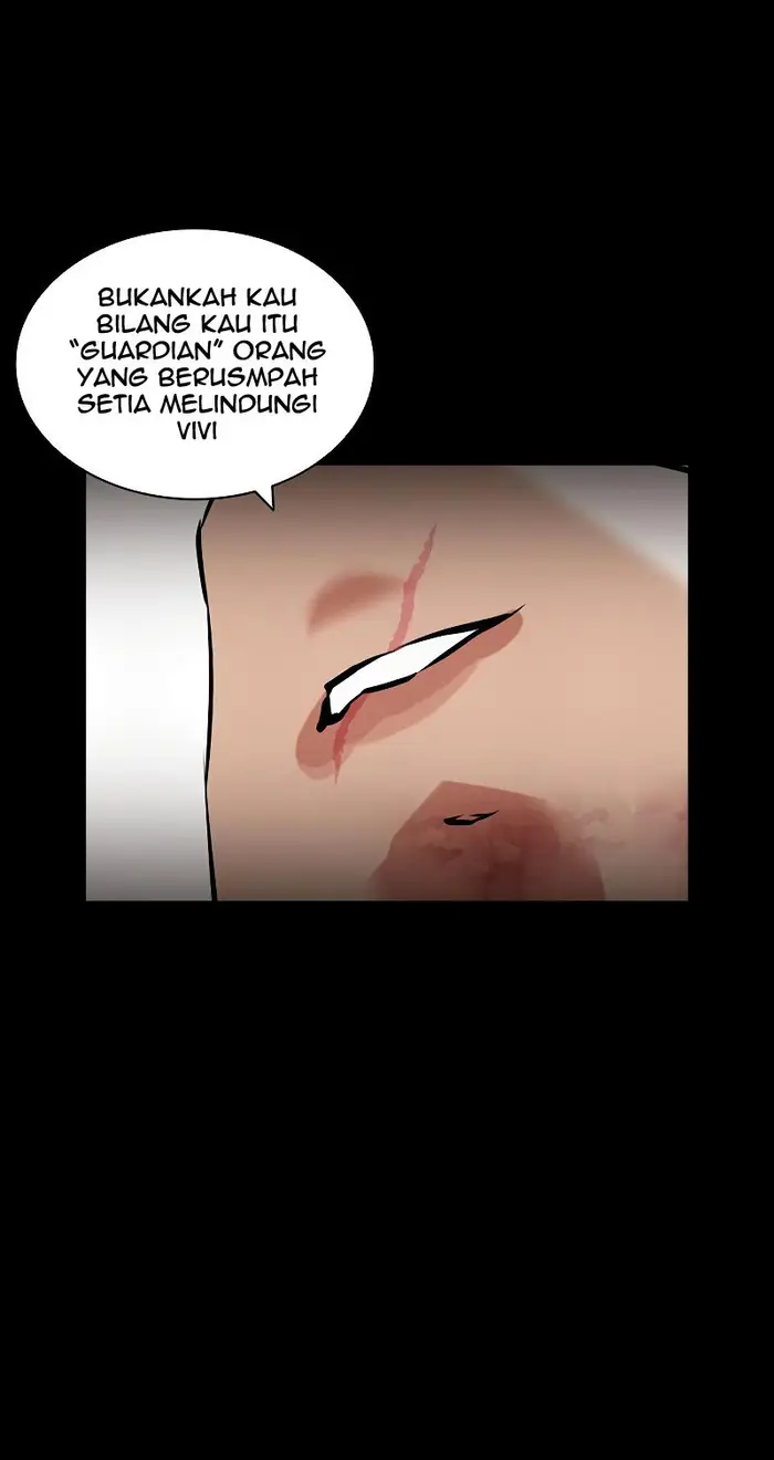 Chapter 431 - halaman 79