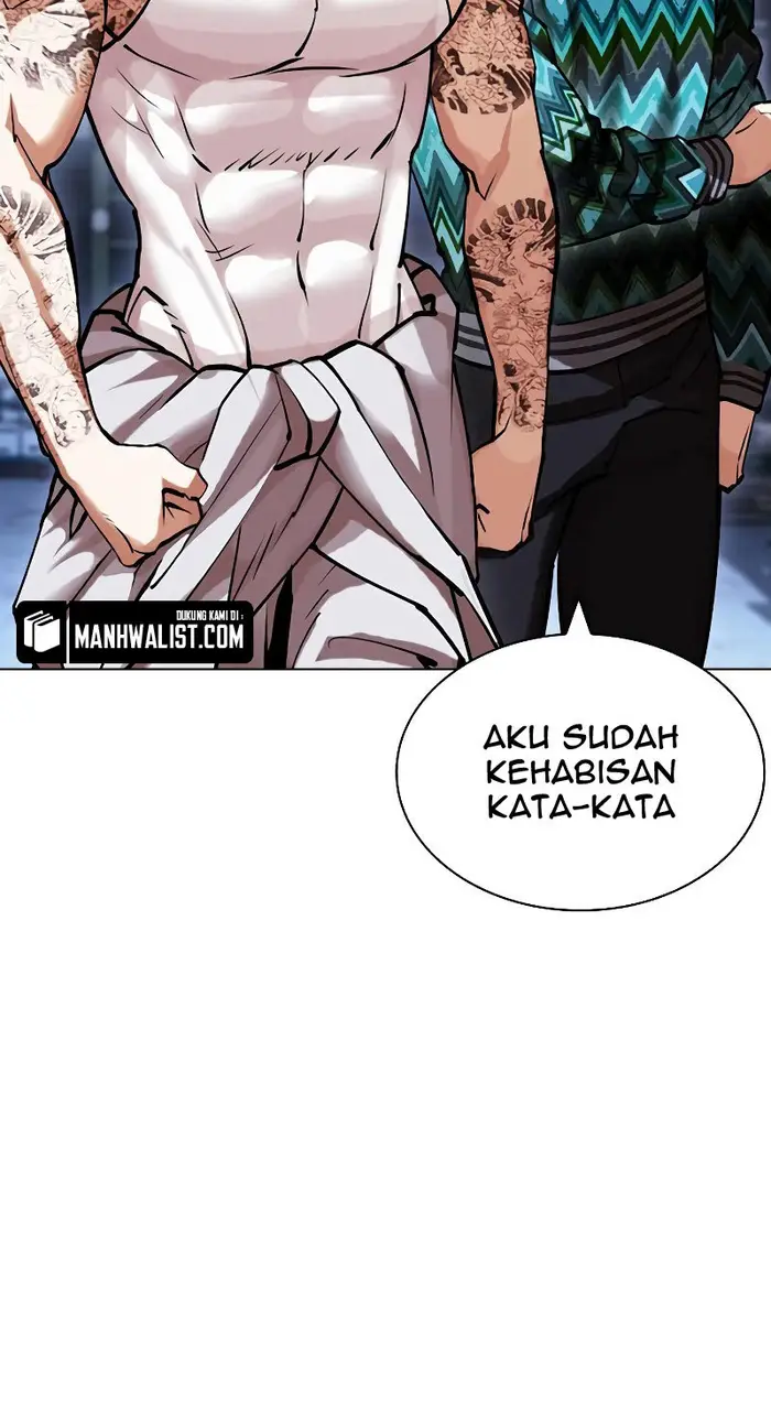 Chapter 431 - halaman 9
