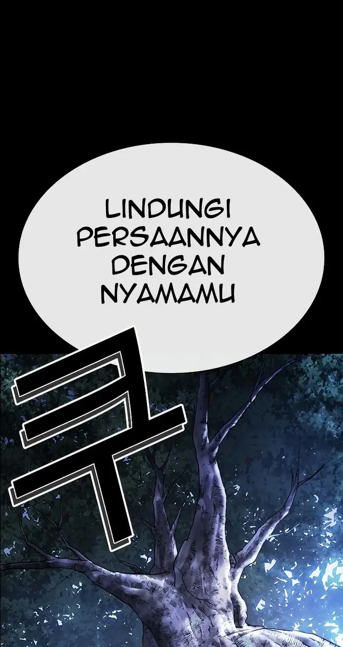 Chapter 431 - halaman 81