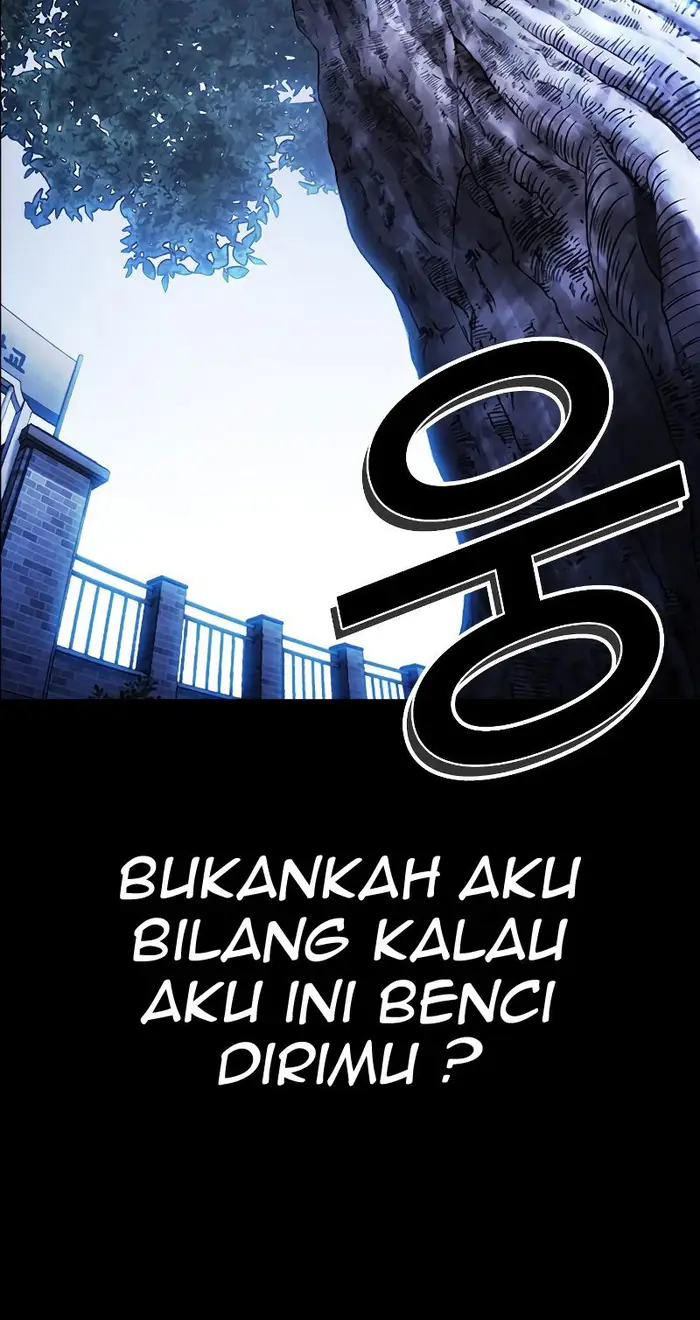 Chapter 431 - halaman 82