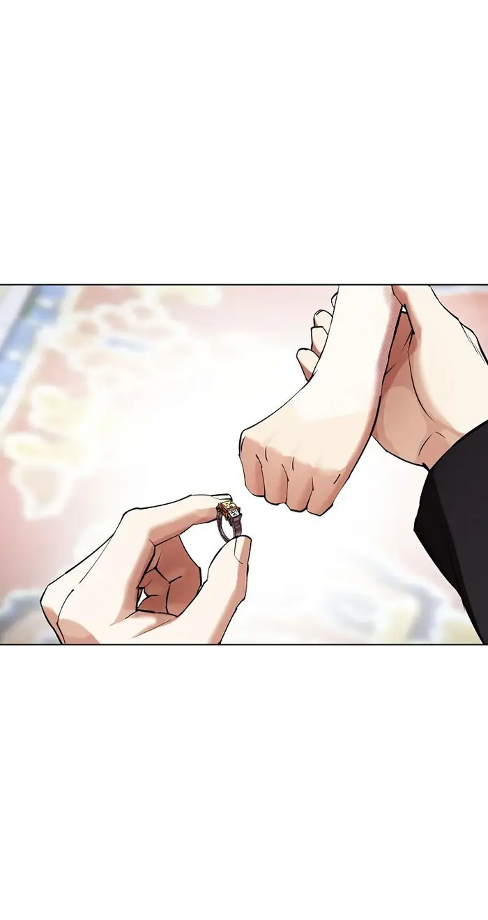 Chapter 431 - halaman 90