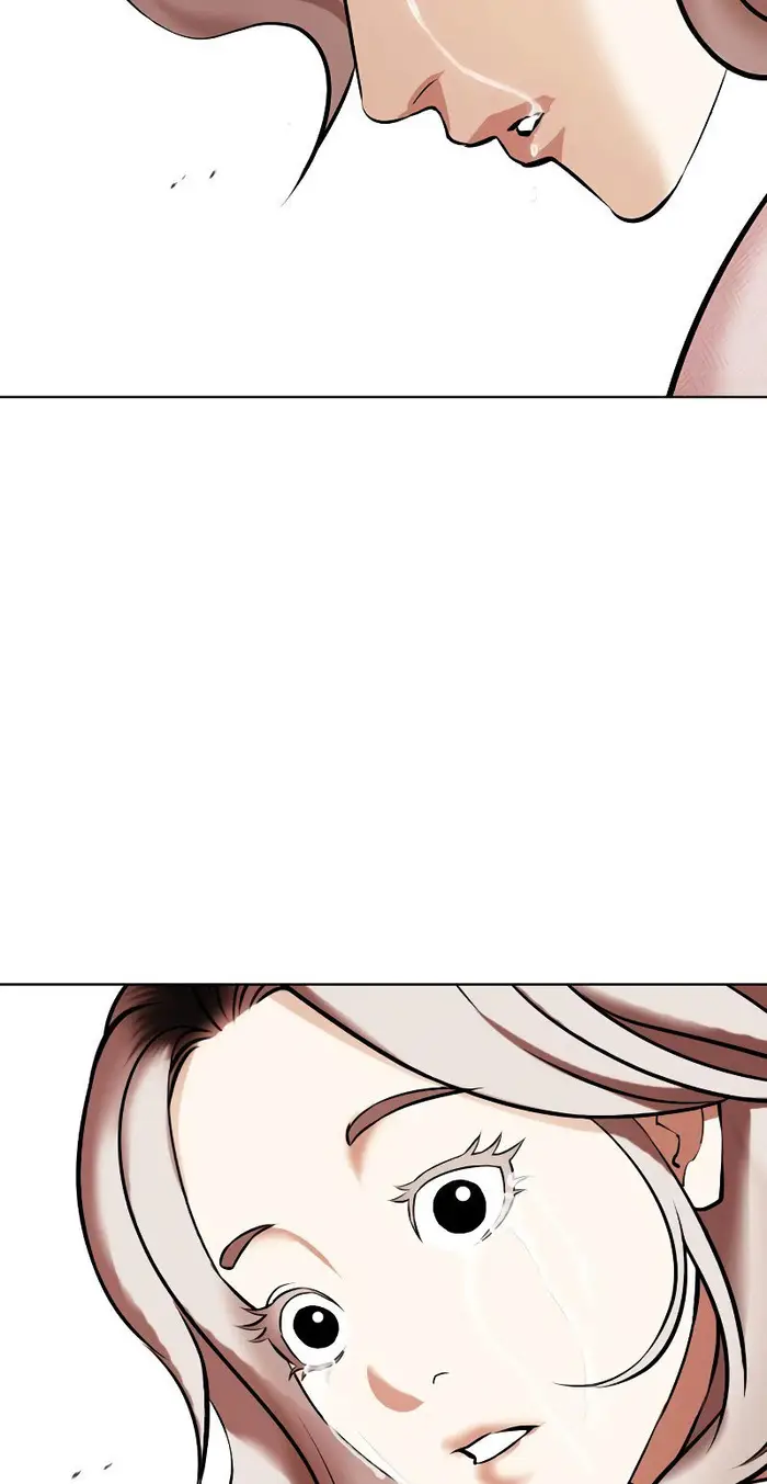 Chapter 431 - halaman 94
