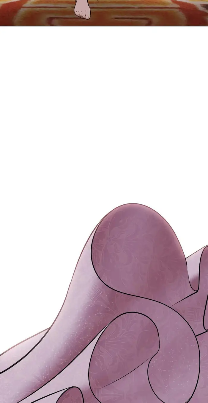 Chapter 431 - halaman 99