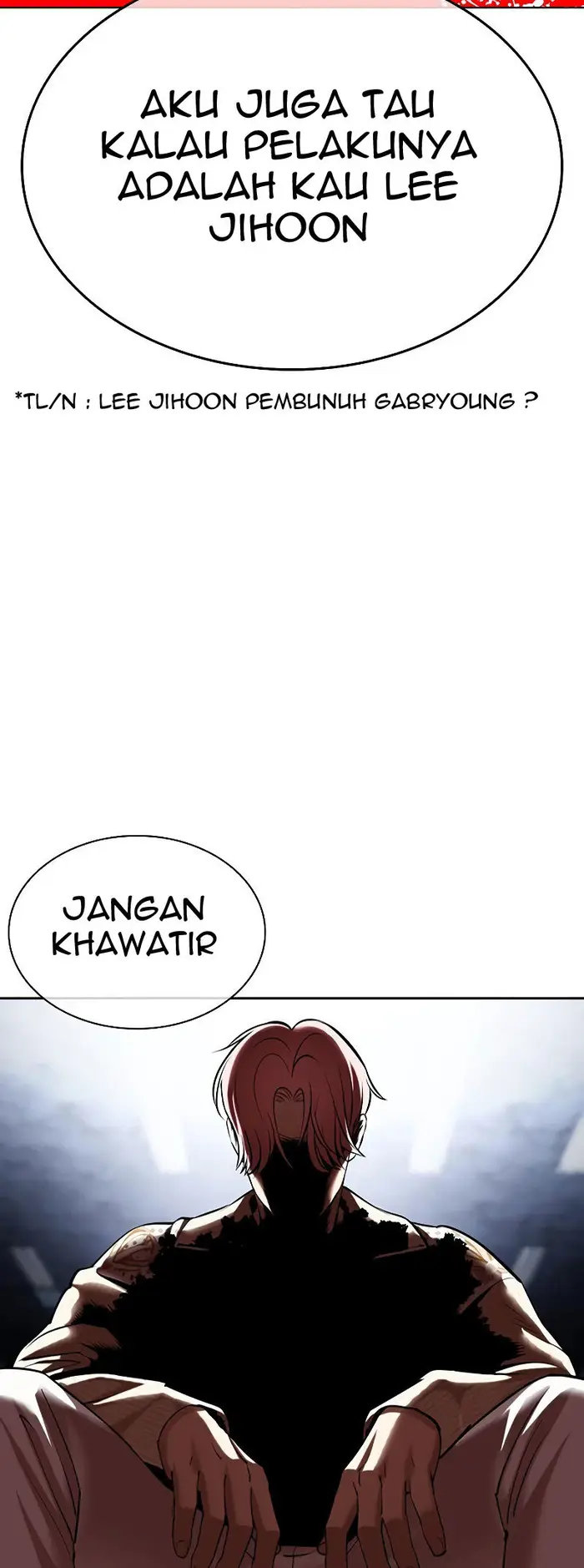 Chapter 432 - halaman 14