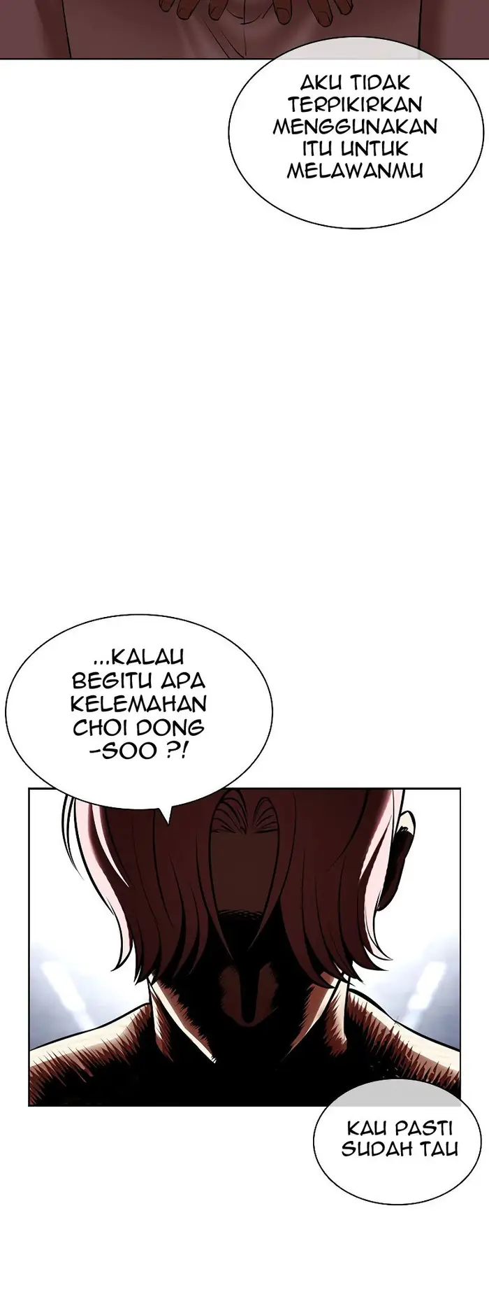 Chapter 432 - halaman 15