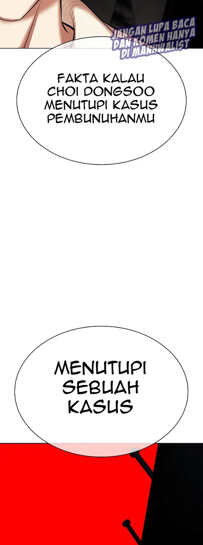 Chapter 432 - halaman 17