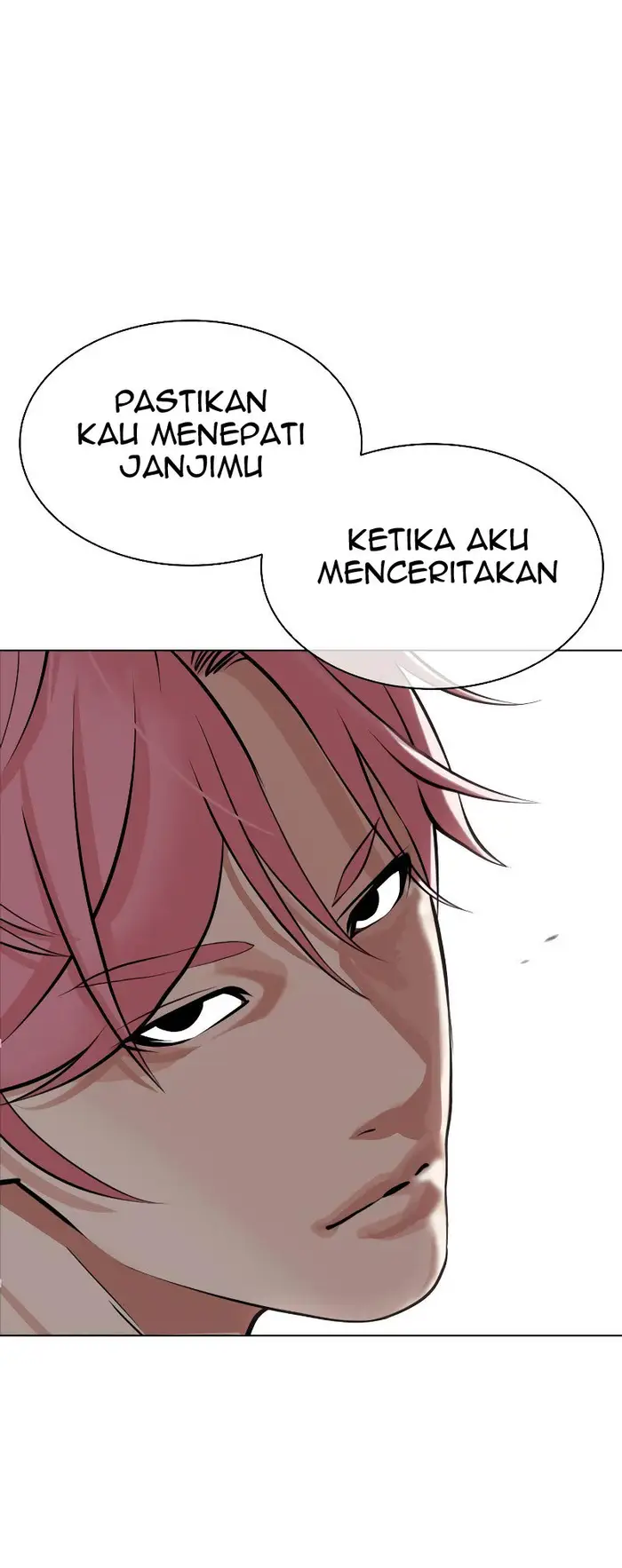 Chapter 432 - halaman 3