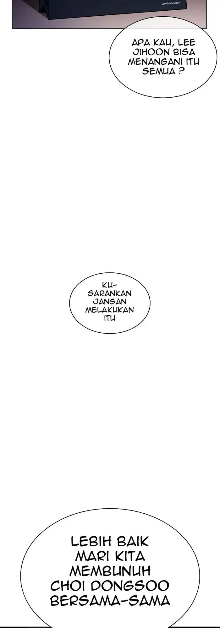 Chapter 432 - halaman 26
