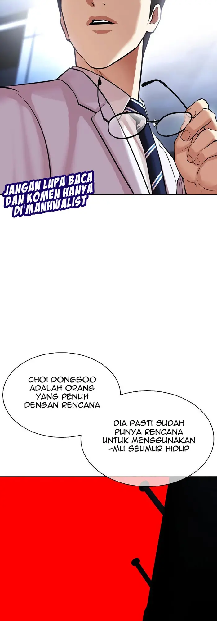 Chapter 432 - halaman 29