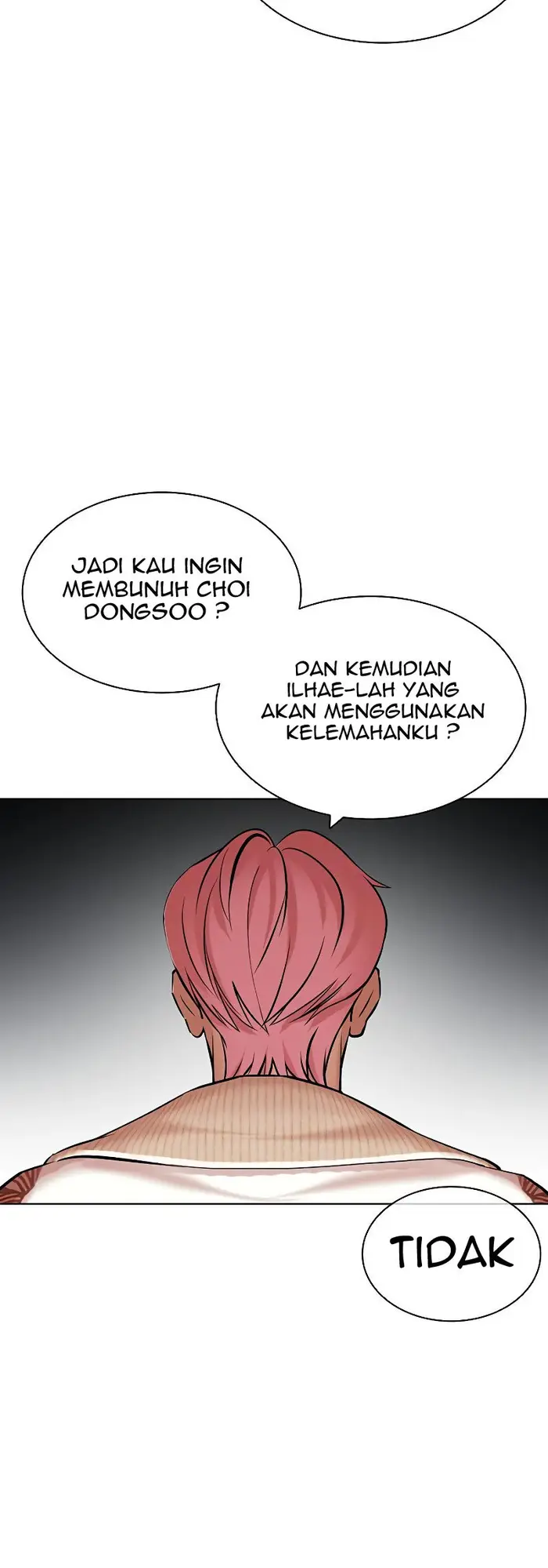 Chapter 432 - halaman 32
