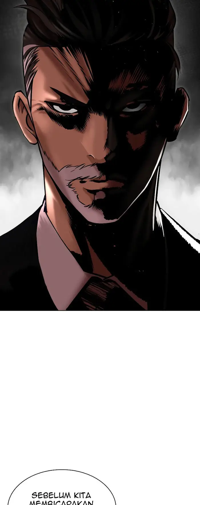 Chapter 432 - halaman 5