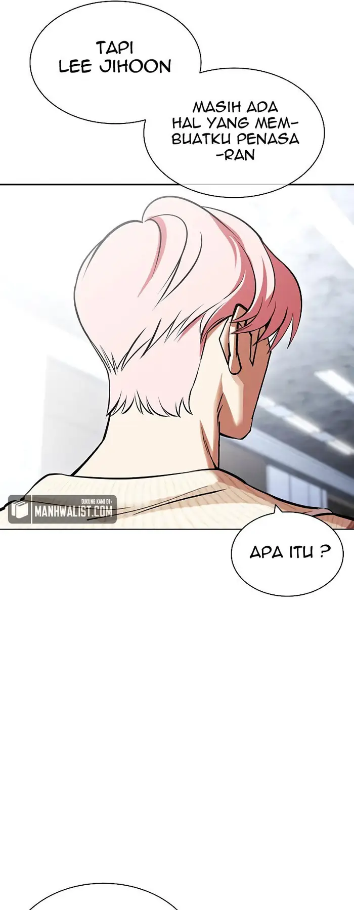 Chapter 432 - halaman 43