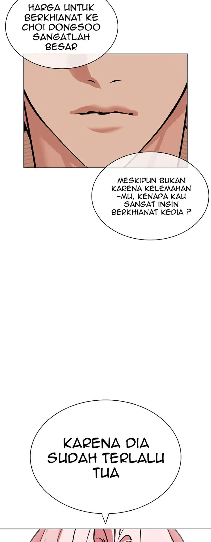 Chapter 432 - halaman 44