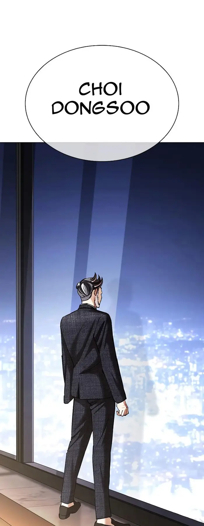 Chapter 432 - halaman 48