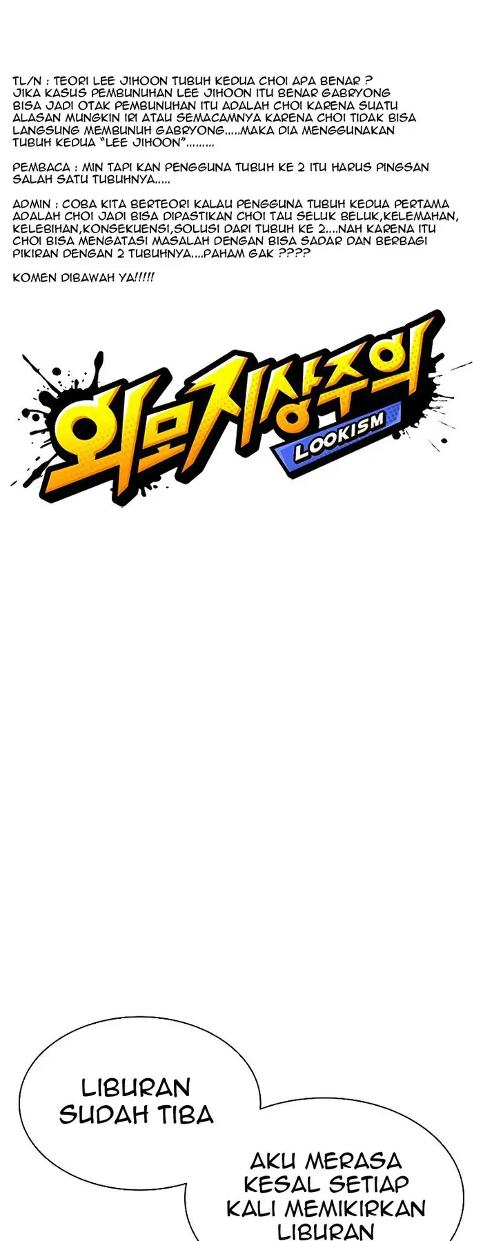 Chapter 432 - halaman 51